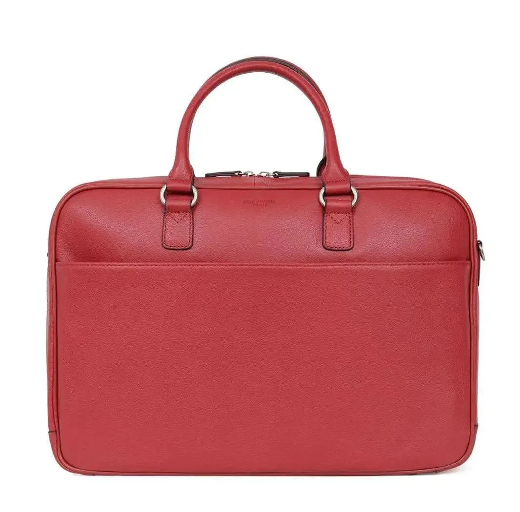 Porte Documents Et Ordinateur Hexagona 464408 15 Porte Documents Et Ordinateur Hexagona 464408 – Image 13