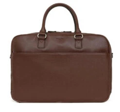 Porte Documents Et Ordinateur Hexagona 464409 -Mode Sacs Magasin porte documents et ordinateur hexagona 464409 porte documents et ordinateur hexagona 464409 chocolat melisac reims 19