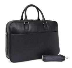 Porte Documents Et Ordinateur Hexagona 464409 -Mode Sacs Magasin porte documents et ordinateur hexagona 464409 porte documents et ordinateur hexagona 464409 noir melisac reims 10