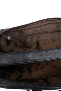 Porte Documents Et Ordinateur Hexagona 464409 -Mode Sacs Magasin porte documents et ordinateur hexagona 464409 porte documents et ordinateur hexagona 464409 noir melisac reims 13