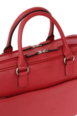 Porte Documents Et Ordinateur Hexagona 464409 -Mode Sacs Magasin porte documents et ordinateur hexagona 464409 porte documents et ordinateur hexagona 464409 noir melisac reims 16