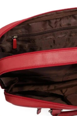 Porte Documents Et Ordinateur Hexagona 464409 -Mode Sacs Magasin porte documents et ordinateur hexagona 464409 porte documents et ordinateur hexagona 464409 noir melisac reims 20