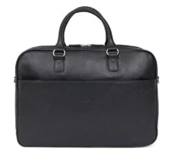 Porte Documents Et Ordinateur Hexagona 464409 -Mode Sacs Magasin porte documents et ordinateur hexagona 464409 porte documents et ordinateur hexagona 464409 noir melisac reims 9