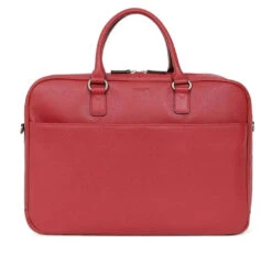 Porte Documents Et Ordinateur Hexagona 464409 -Mode Sacs Magasin porte documents et ordinateur hexagona 464409 porte documents et ordinateur hexagona 464409 rouge melisac reims 15