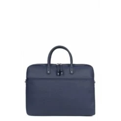 Porte Documents Et Ordinateur Hexagona 589049 24 Porte Documents Et Ordinateur Hexagona 589049 -Mode Sacs Magasin porte documents et ordinateur hexagona 589049 porte documents et ordinateur hexagona 589049 marine melisac reims 7