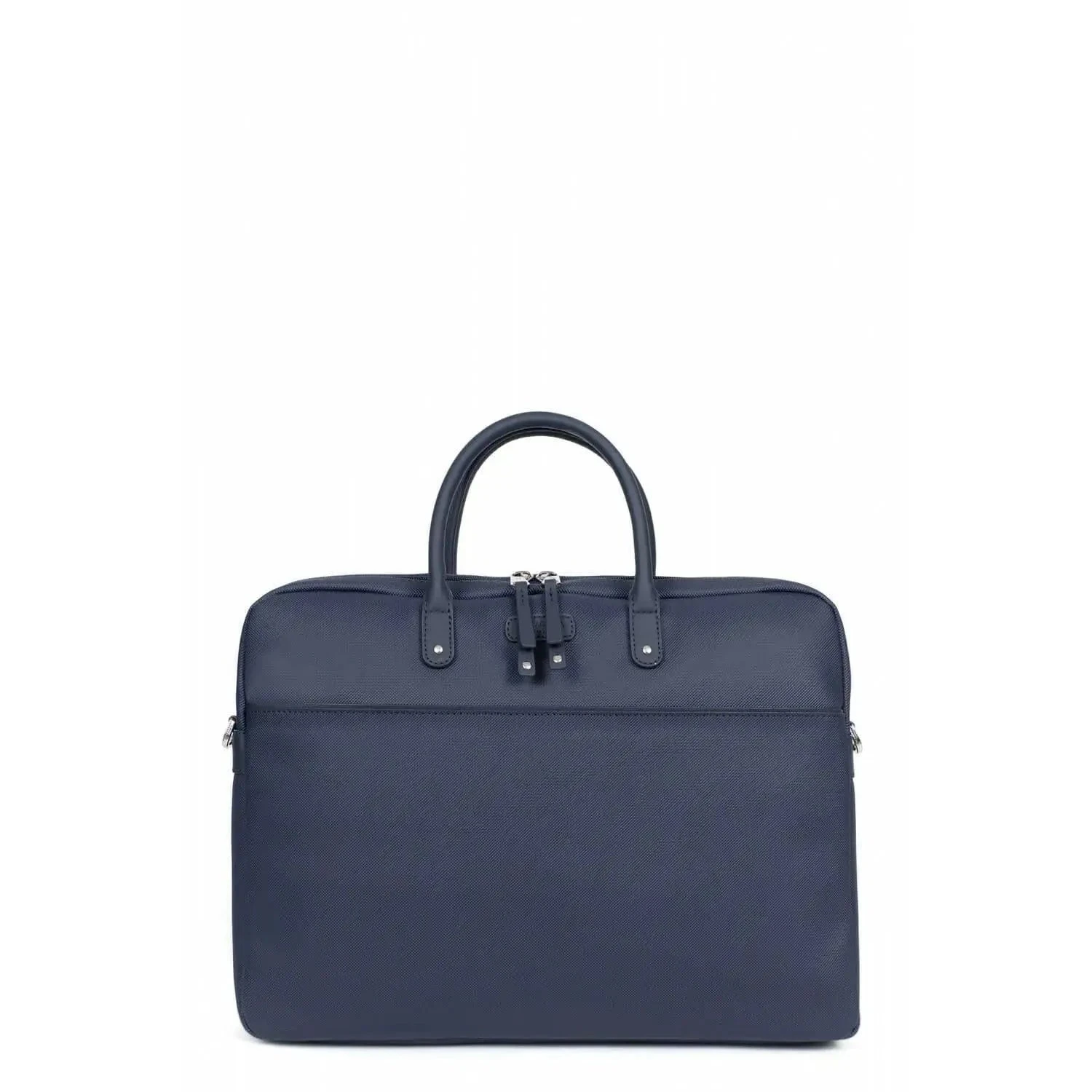 Porte Documents Et Ordinateur Hexagona 589049 9 Porte Documents Et Ordinateur Hexagona 589049 – Image 7