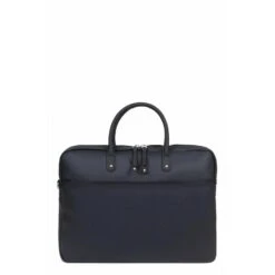 Porte Documents Et Ordinateur Hexagona 589049