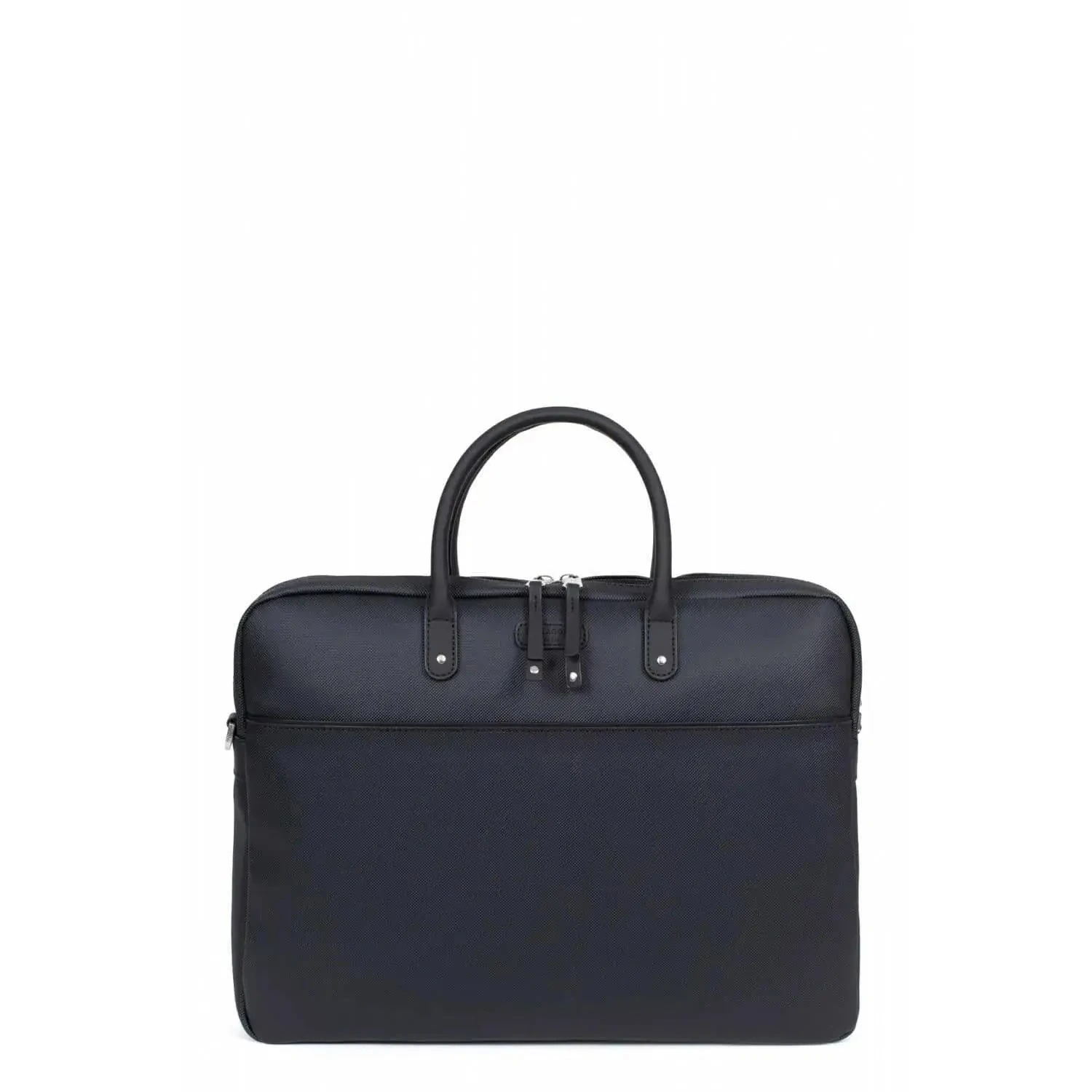 Porte Documents Et Ordinateur Hexagona 589049 3 Porte Documents Et Ordinateur Hexagona 589049