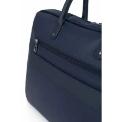 Porte Documents Et Ordinateur Hexagona 589049 27 Porte Documents Et Ordinateur Hexagona 589049 -Mode Sacs Magasin porte documents et ordinateur hexagona 589049 porte documents et ordinateur hexagona 589049 noir melisac reims 10