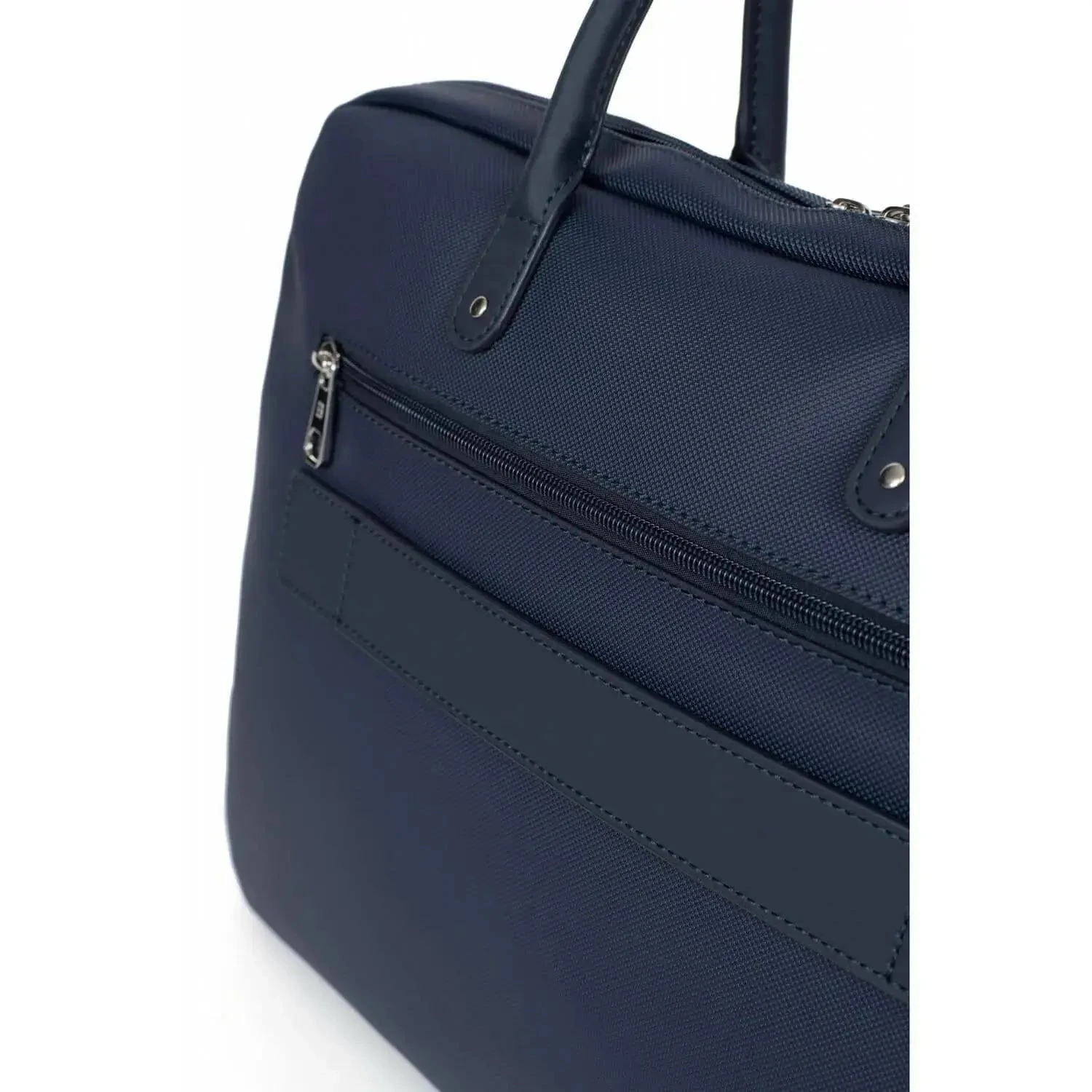 Porte Documents Et Ordinateur Hexagona 589049 12 Porte Documents Et Ordinateur Hexagona 589049 – Image 10