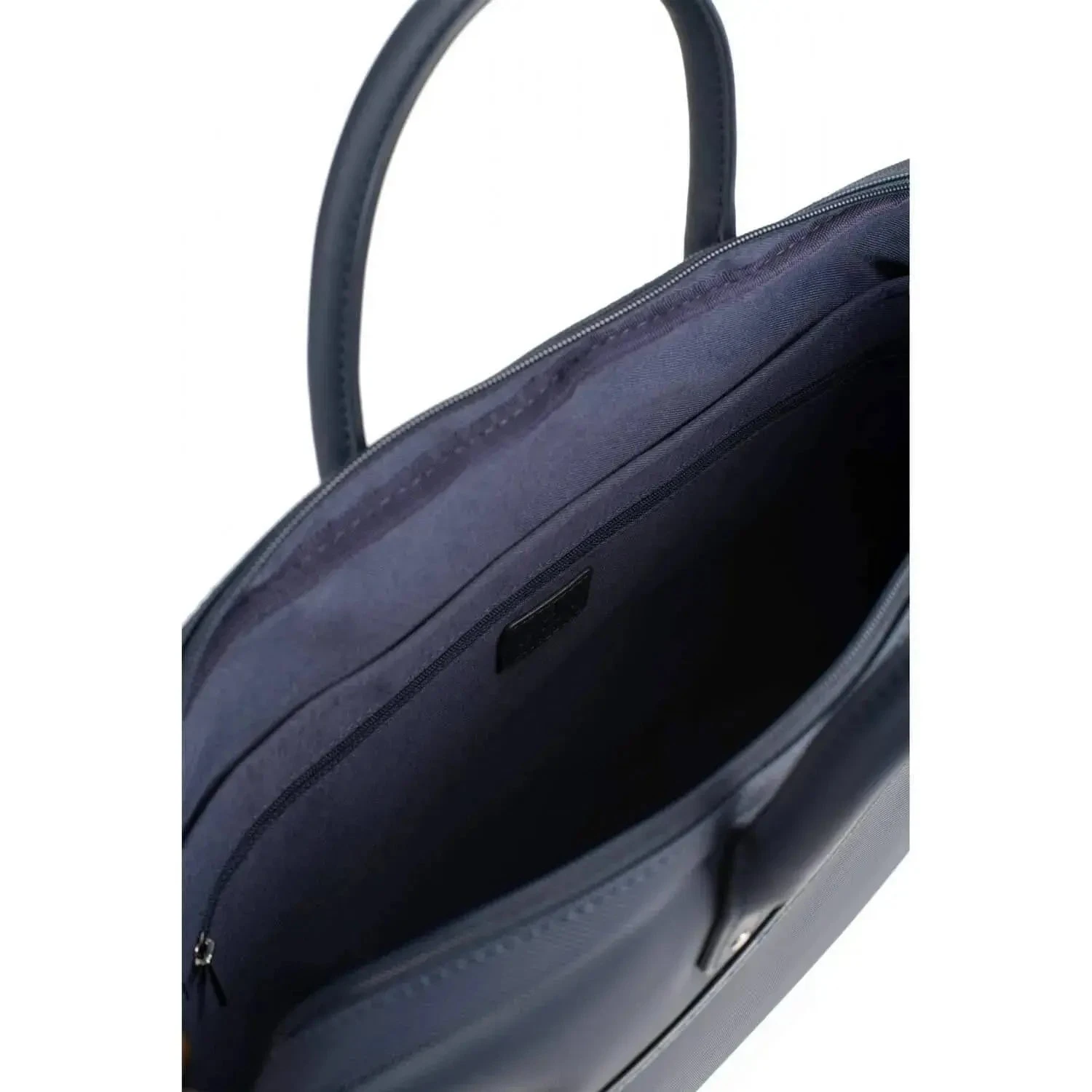 Porte Documents Et Ordinateur Hexagona 589049 13 Porte Documents Et Ordinateur Hexagona 589049 – Image 11