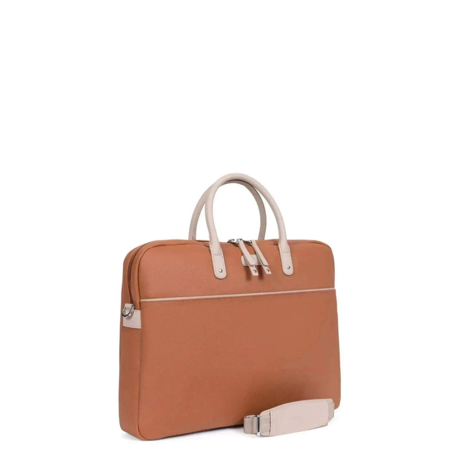 Porte Documents Et Ordinateur Hexagona 589049 15 Porte Documents Et Ordinateur Hexagona 589049 – Image 13