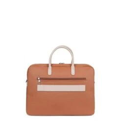 Porte Documents Et Ordinateur Hexagona 589049 31 Porte Documents Et Ordinateur Hexagona 589049 -Mode Sacs Magasin porte documents et ordinateur hexagona 589049 porte documents et ordinateur hexagona 589049 noir melisac reims 14