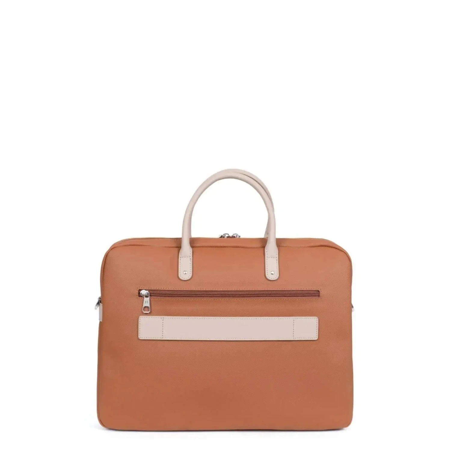 Porte Documents Et Ordinateur Hexagona 589049 16 Porte Documents Et Ordinateur Hexagona 589049 – Image 14