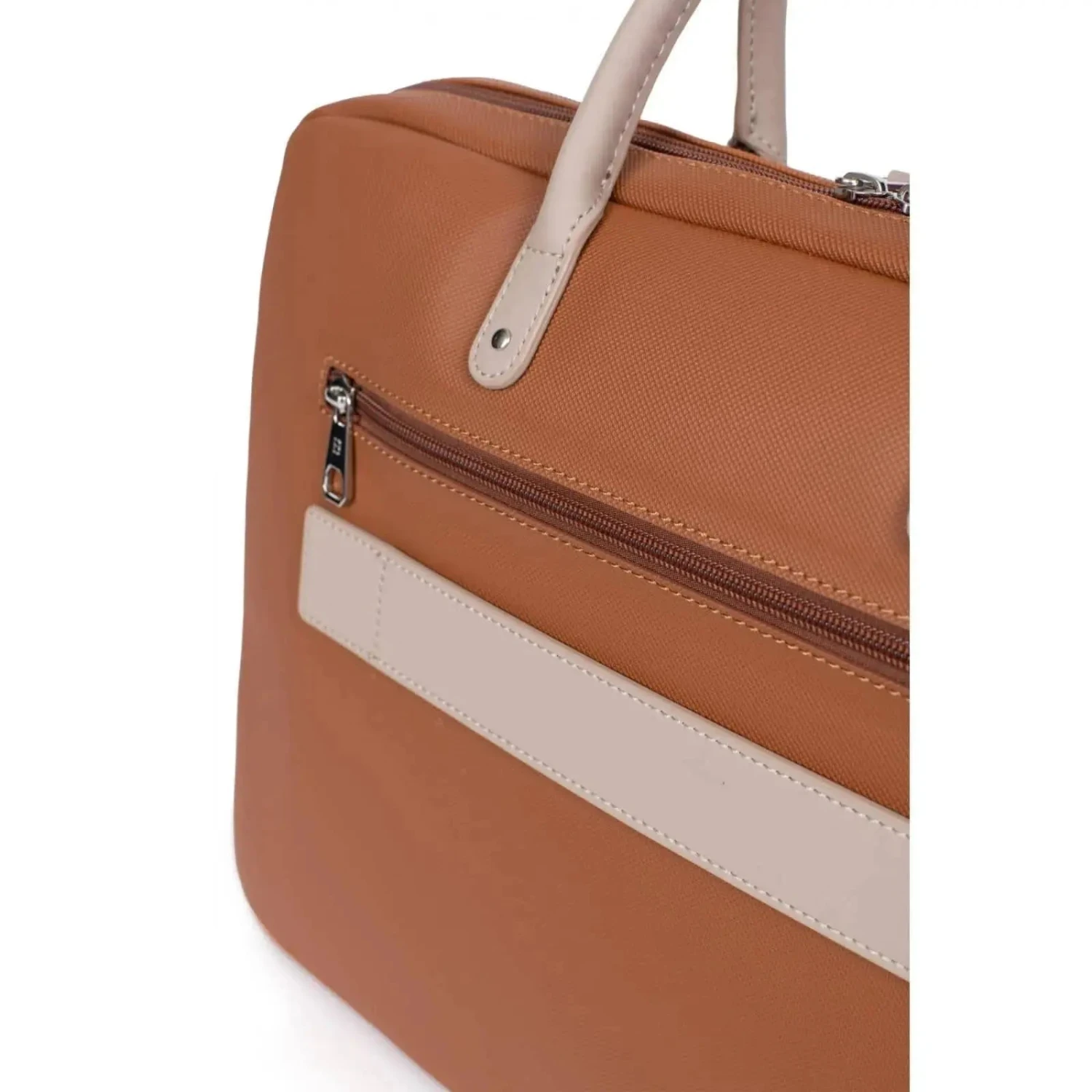 Porte Documents Et Ordinateur Hexagona 589049 17 Porte Documents Et Ordinateur Hexagona 589049 – Image 15