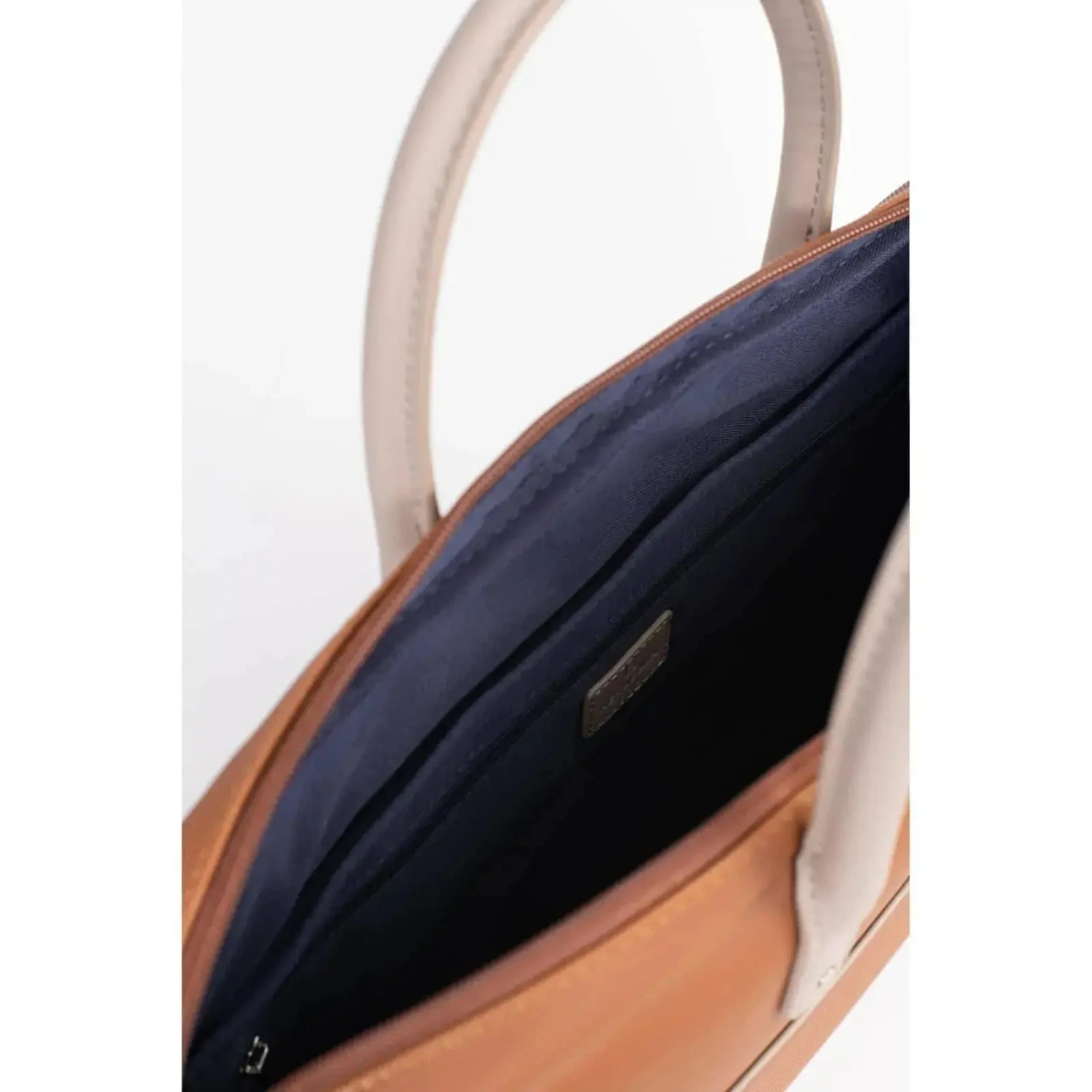 Porte Documents Et Ordinateur Hexagona 589049 18 Porte Documents Et Ordinateur Hexagona 589049 – Image 16