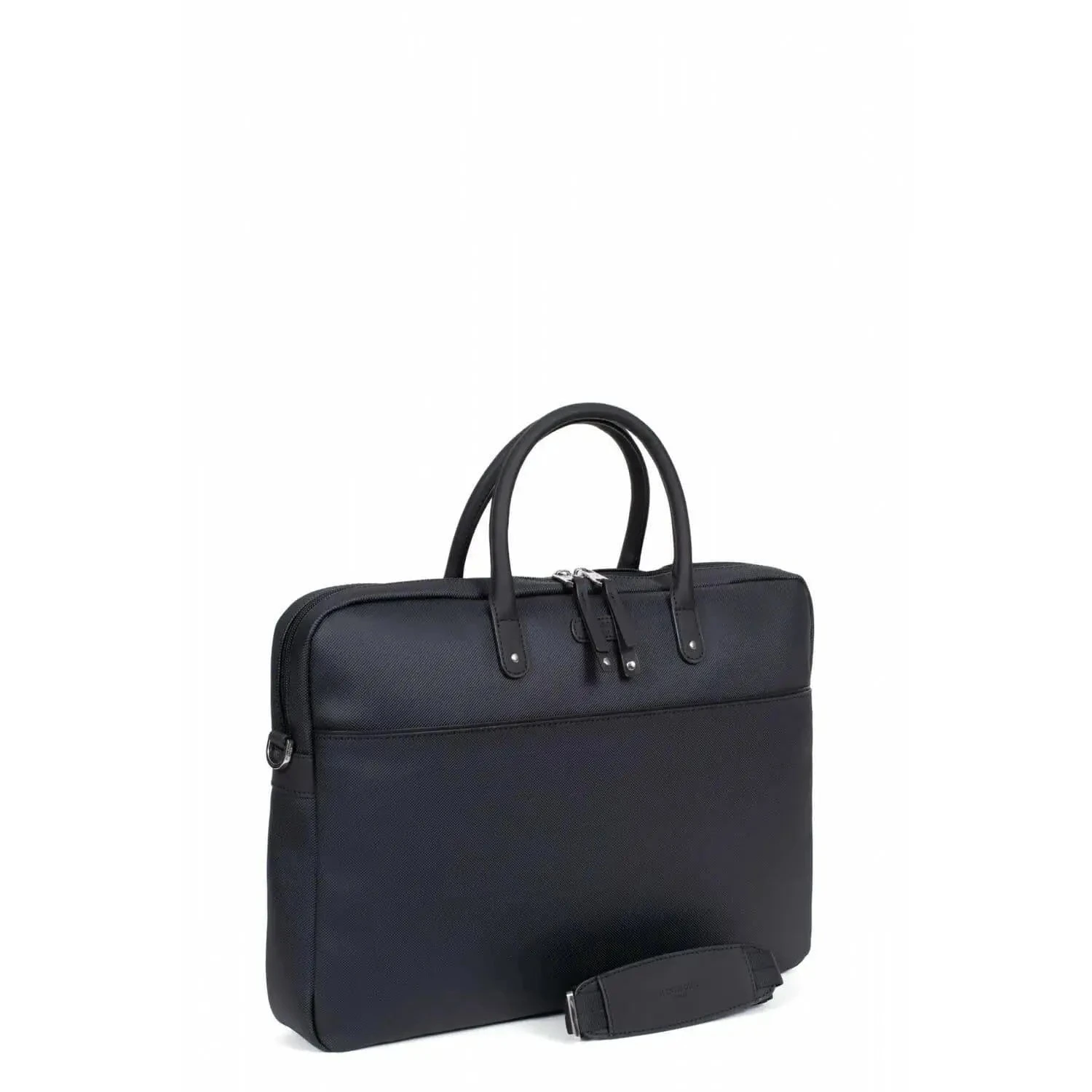 Porte Documents Et Ordinateur Hexagona 589049 4 Porte Documents Et Ordinateur Hexagona 589049 – Image 2