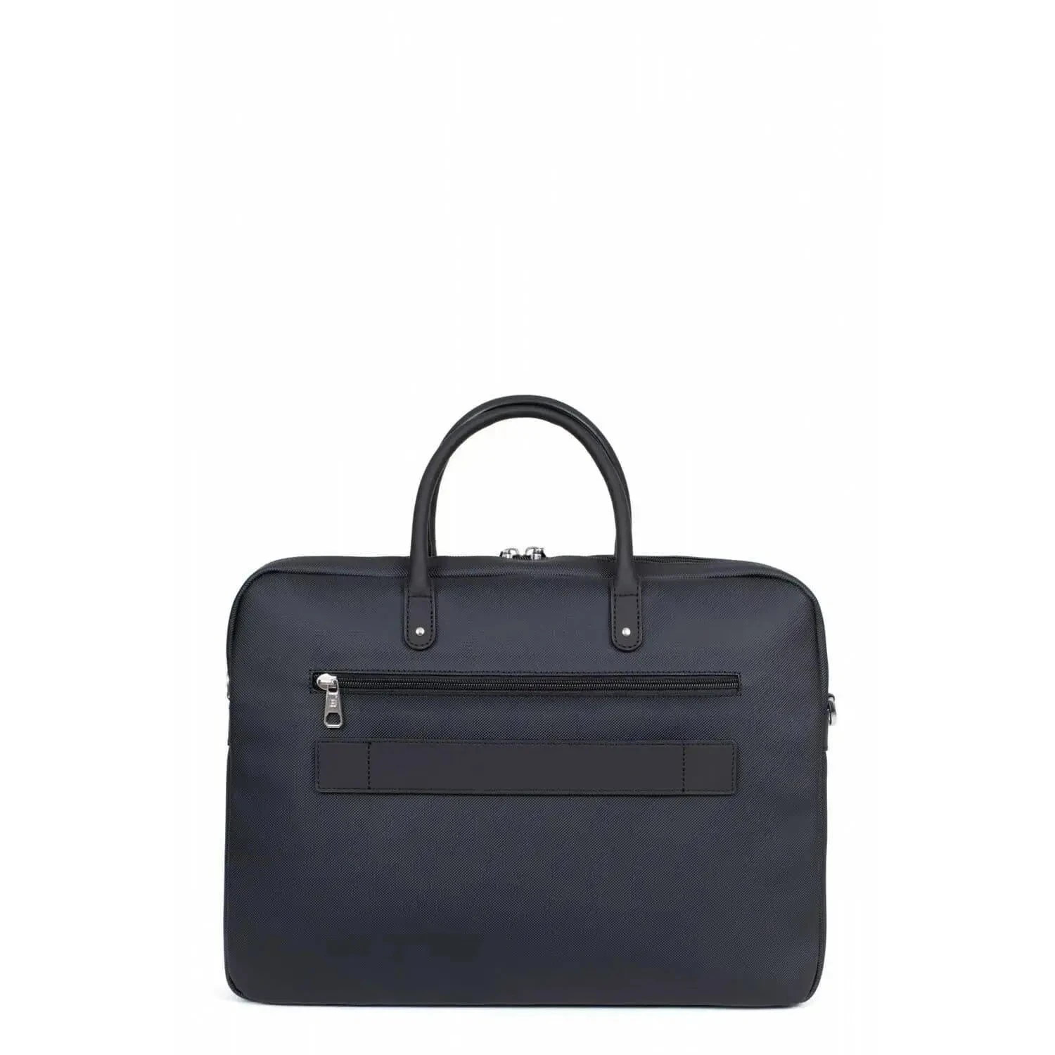 Porte Documents Et Ordinateur Hexagona 589049 5 Porte Documents Et Ordinateur Hexagona 589049 – Image 3