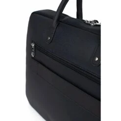 Porte Documents Et Ordinateur Hexagona 589049 21 Porte Documents Et Ordinateur Hexagona 589049 -Mode Sacs Magasin porte documents et ordinateur hexagona 589049 porte documents et ordinateur hexagona 589049 noir melisac reims 4