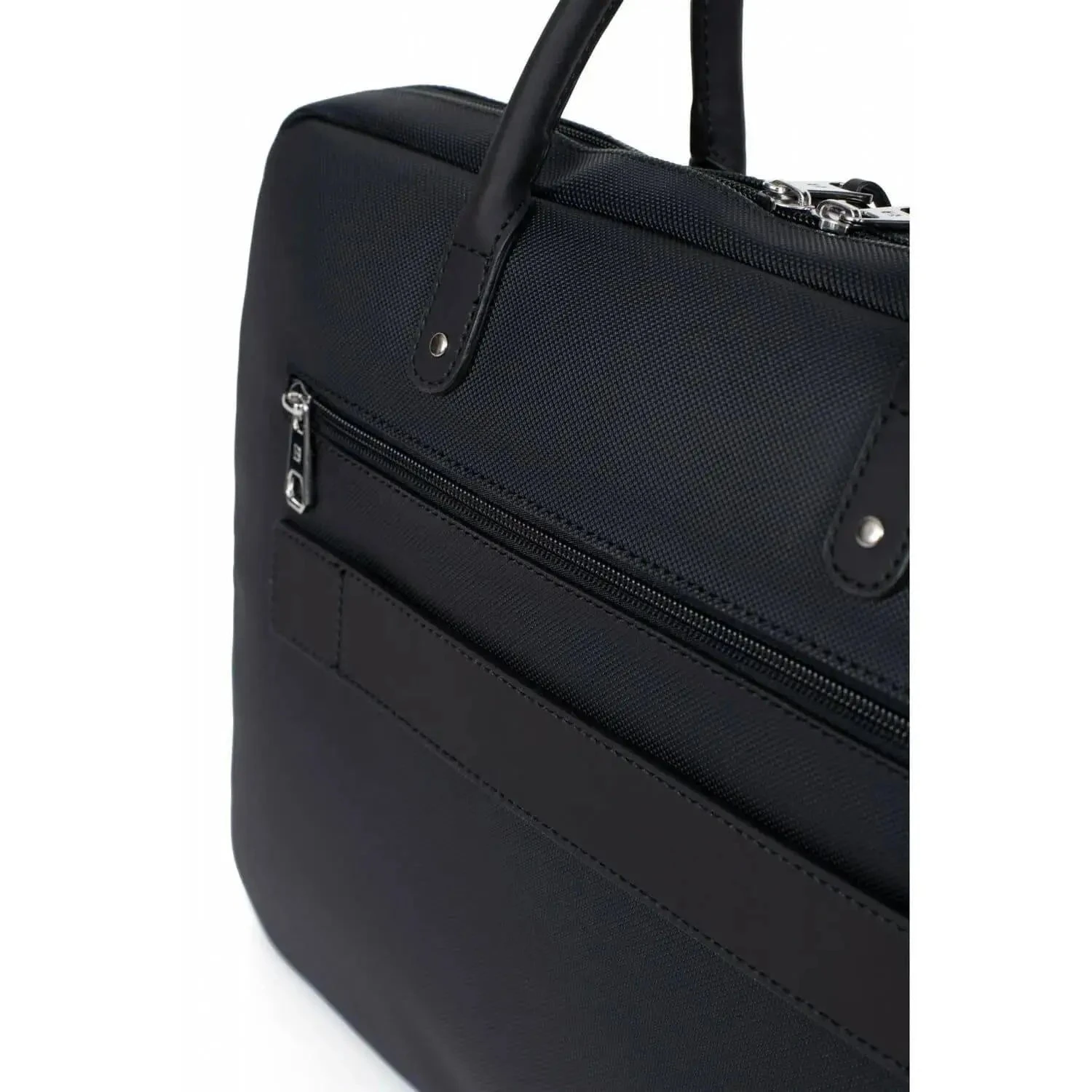 Porte Documents Et Ordinateur Hexagona 589049 7 Porte Documents Et Ordinateur Hexagona 589049 – Image 5