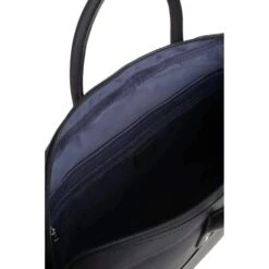 Porte Documents Et Ordinateur Hexagona 589049 23 Porte Documents Et Ordinateur Hexagona 589049 -Mode Sacs Magasin porte documents et ordinateur hexagona 589049 porte documents et ordinateur hexagona 589049 noir melisac reims 6