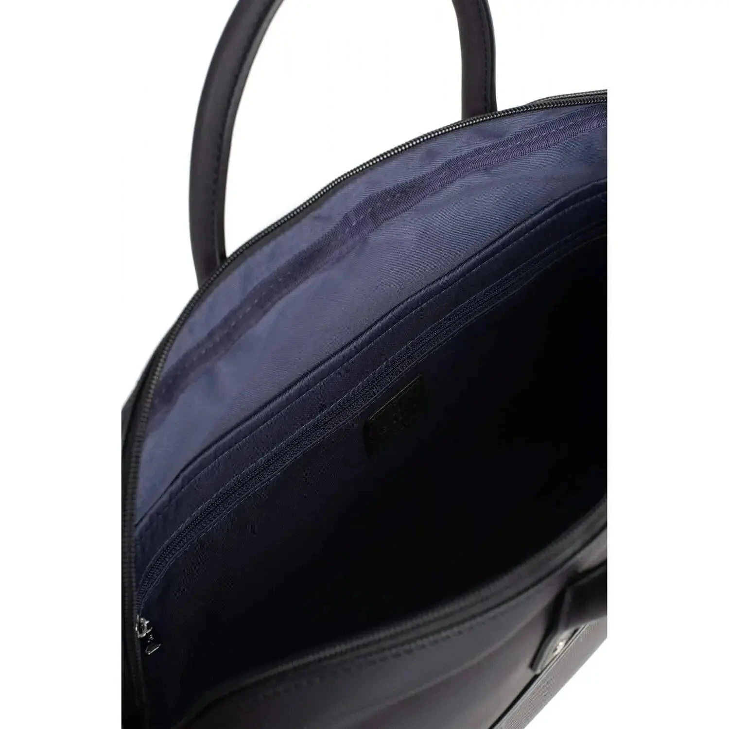 Porte Documents Et Ordinateur Hexagona 589049 8 Porte Documents Et Ordinateur Hexagona 589049 – Image 6