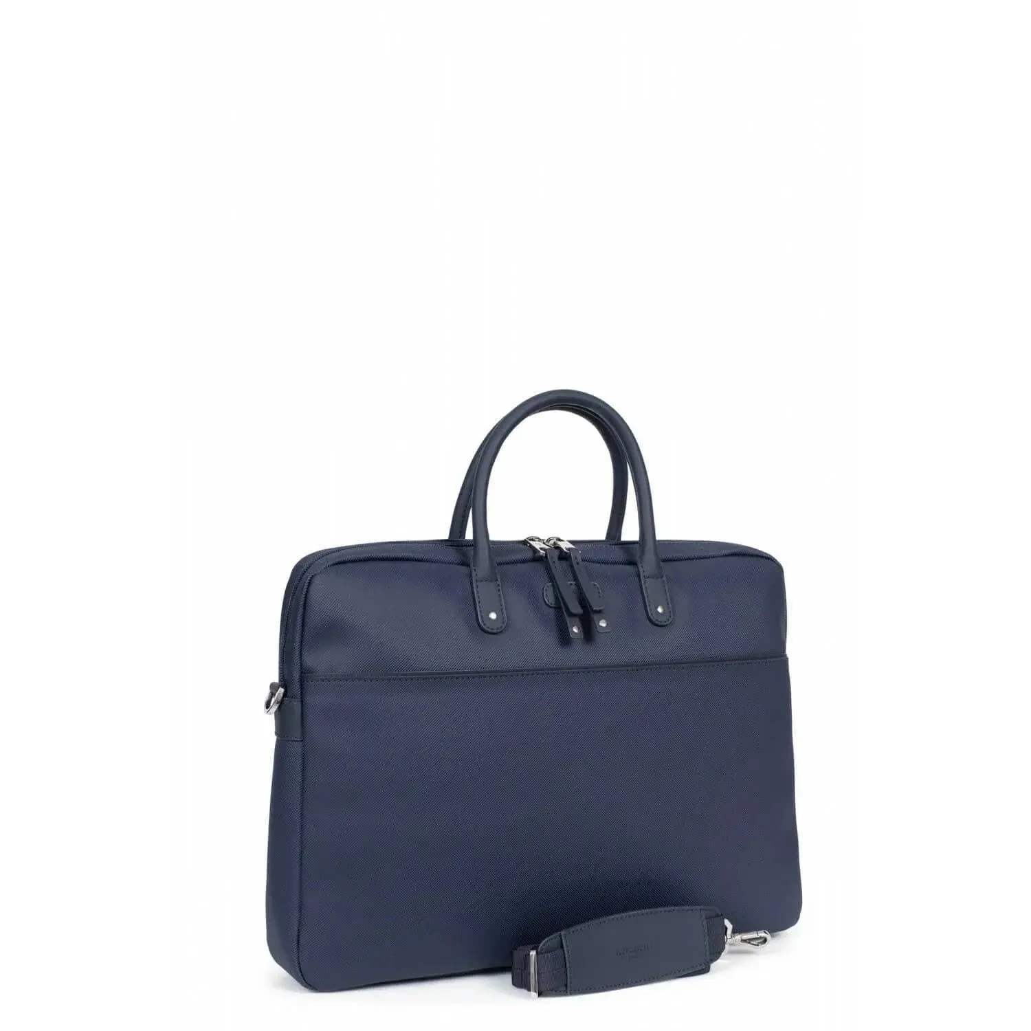 Porte Documents Et Ordinateur Hexagona 589049 10 Porte Documents Et Ordinateur Hexagona 589049 – Image 8