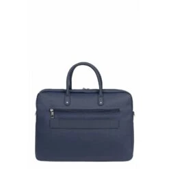 Porte Documents Et Ordinateur Hexagona 589049 26 Porte Documents Et Ordinateur Hexagona 589049 -Mode Sacs Magasin porte documents et ordinateur hexagona 589049 porte documents et ordinateur hexagona 589049 noir melisac reims 9