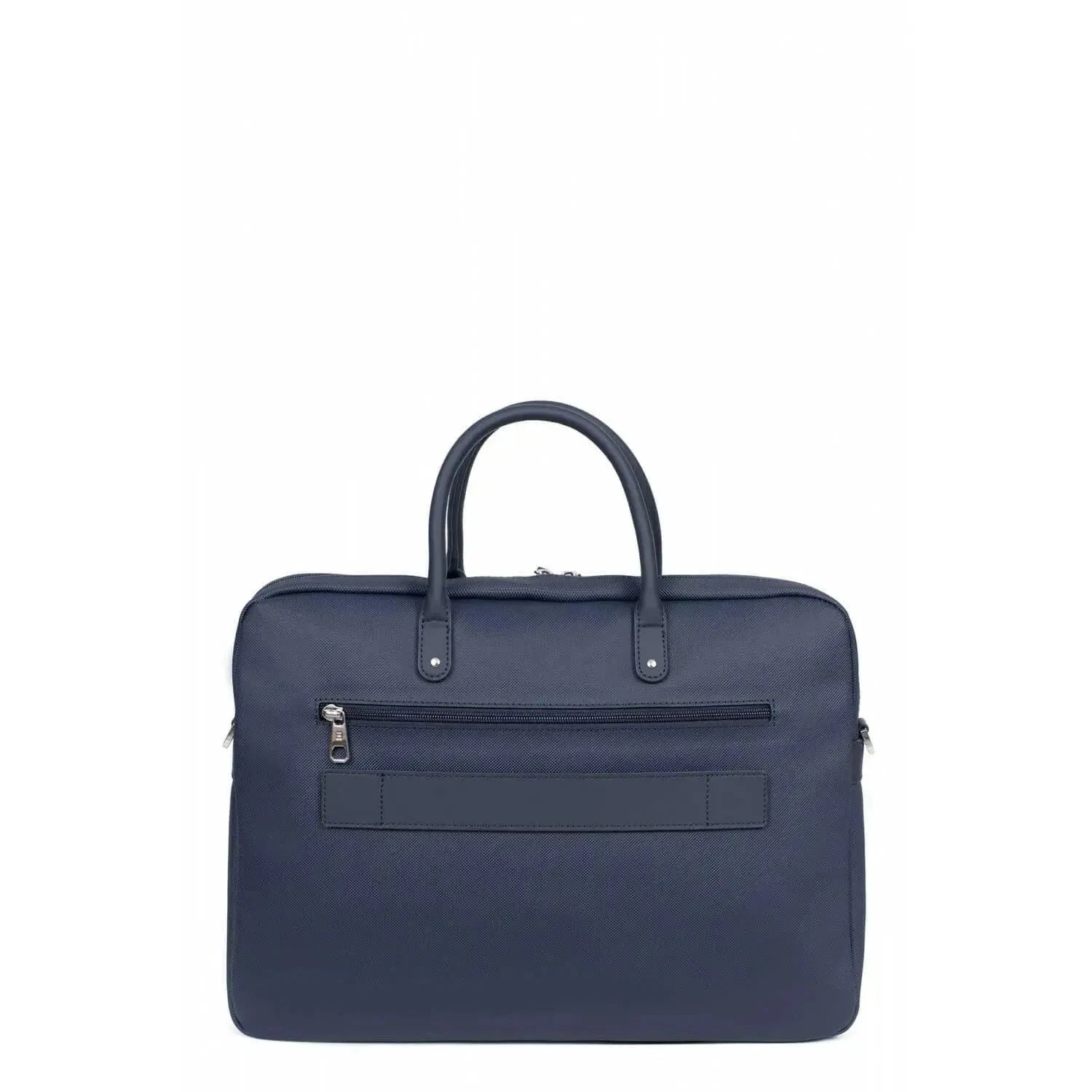 Porte Documents Et Ordinateur Hexagona 589049 11 Porte Documents Et Ordinateur Hexagona 589049 – Image 9