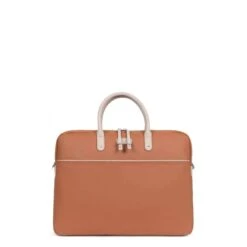 Porte Documents Et Ordinateur Hexagona 589049 29 Porte Documents Et Ordinateur Hexagona 589049 -Mode Sacs Magasin porte documents et ordinateur hexagona 589049 porte documents et ordinateur hexagona 589049 noisette melisac reims 12