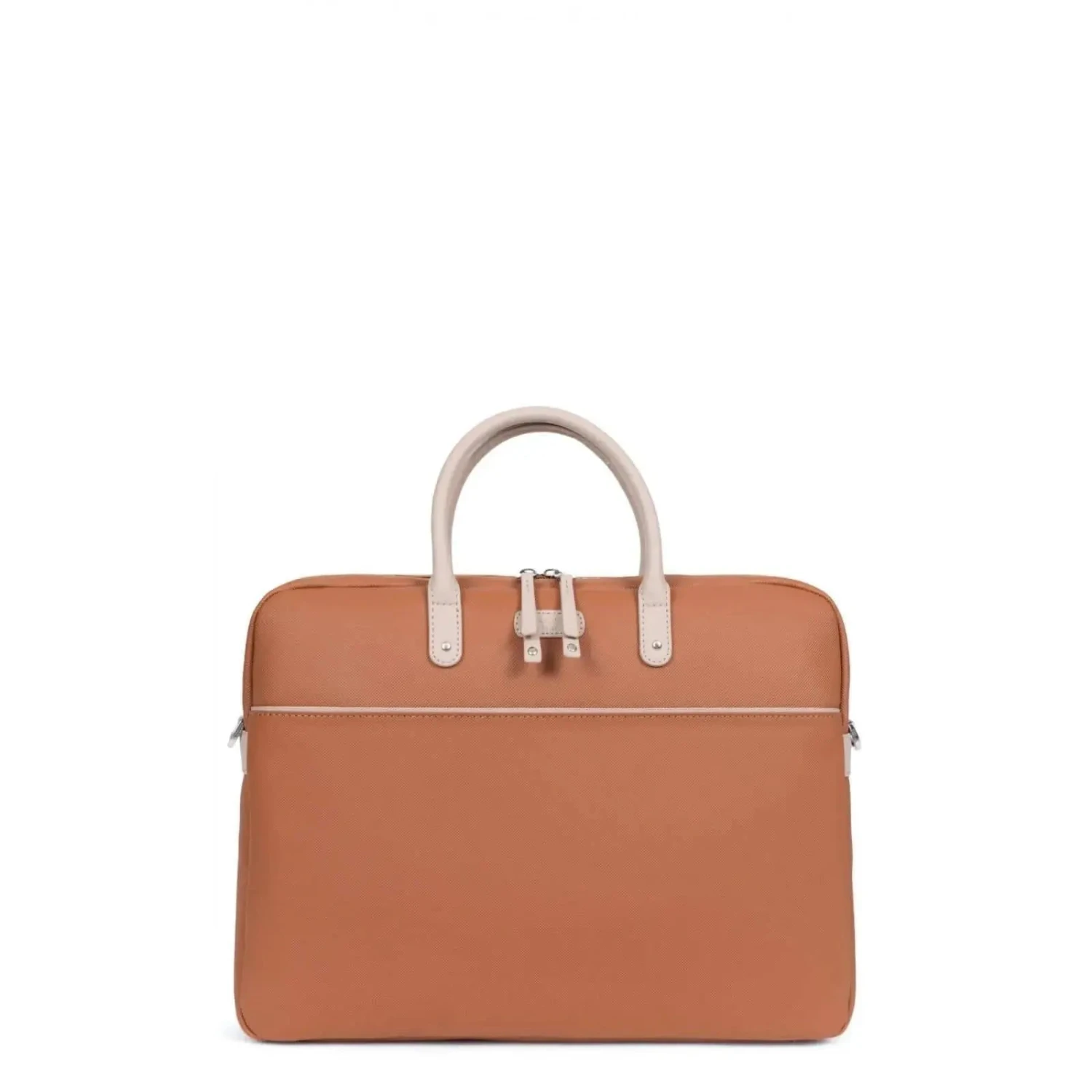 Porte Documents Et Ordinateur Hexagona 589049 14 Porte Documents Et Ordinateur Hexagona 589049 – Image 12