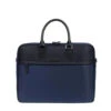 Porte Documents Et Ordinateur Hexagona 635964 -Mode Sacs Magasin porte documents et ordinateur hexagona 635964 porte documents et ordinateur hexagona 635964 bleu et noir melisac reims 1