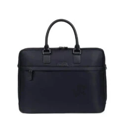 Porte Documents Et Ordinateur Hexagona 635964 -Mode Sacs Magasin porte documents et ordinateur hexagona 635964 porte documents et ordinateur hexagona 635964 noir melisac reims 6