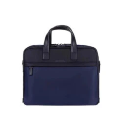 Porte Documents Et Ordinateur Hexagona 636527