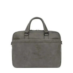 Porte Documents Et Ordinateur Hexagona 784626