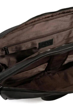 Porte Documents Et Ordinateur Hexagona 784626 -Mode Sacs Magasin porte documents et ordinateur hexagona 784626 porte documents et ordinateur hexagona 784626 gris melisac reims 10