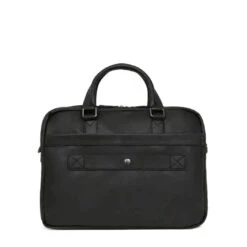 Porte Documents Et Ordinateur Hexagona 784626 -Mode Sacs Magasin porte documents et ordinateur hexagona 784626 porte documents et ordinateur hexagona 784626 gris melisac reims 6