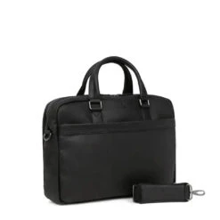 Porte Documents Et Ordinateur Hexagona 784626 -Mode Sacs Magasin porte documents et ordinateur hexagona 784626 porte documents et ordinateur hexagona 784626 gris melisac reims 7