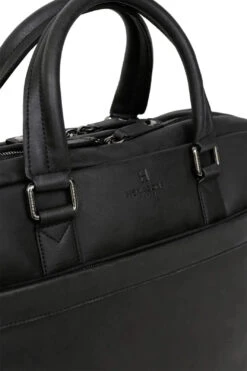 Porte Documents Et Ordinateur Hexagona 784626 -Mode Sacs Magasin porte documents et ordinateur hexagona 784626 porte documents et ordinateur hexagona 784626 gris melisac reims 9