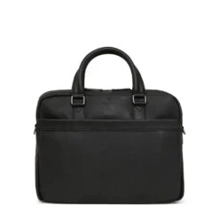 Porte Documents Et Ordinateur Hexagona 784626 -Mode Sacs Magasin porte documents et ordinateur hexagona 784626 porte documents et ordinateur hexagona 784626 noir melisac reims 8