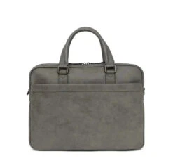 Porte Documents Et Ordinateur Hexagona 784627