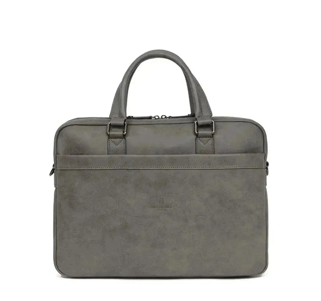 Porte Documents Et Ordinateur Hexagona 784627 3 Porte Documents Et Ordinateur Hexagona 784627