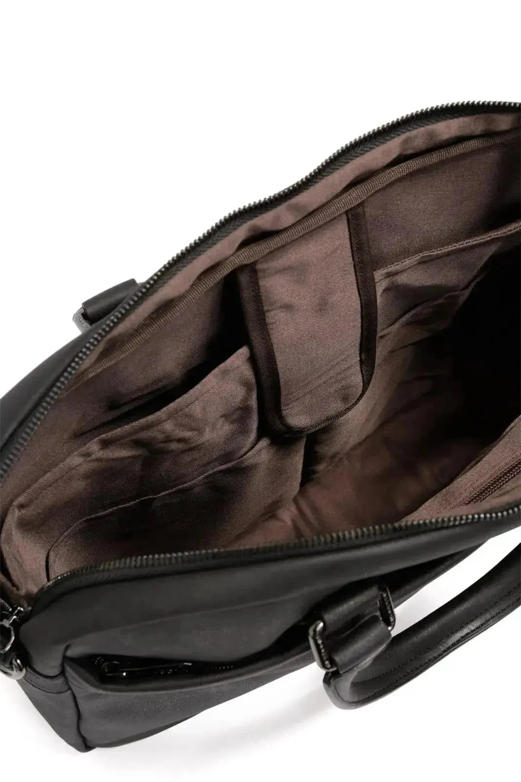 Porte Documents Et Ordinateur Hexagona 784627 12 Porte Documents Et Ordinateur Hexagona 784627 – Image 10