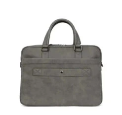 Porte Documents Et Ordinateur Hexagona 784627 14 Porte Documents Et Ordinateur Hexagona 784627 -Mode Sacs Magasin porte documents et ordinateur hexagona 784627 porte documents et ordinateur hexagona 784627 gris melisac reims 3