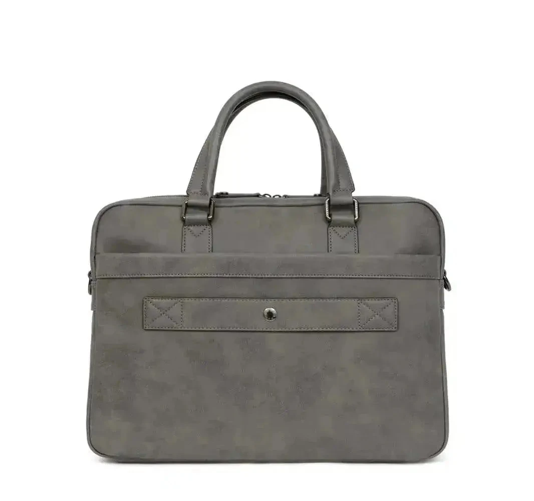 Porte Documents Et Ordinateur Hexagona 784627 5 Porte Documents Et Ordinateur Hexagona 784627 – Image 3