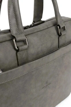 Porte Documents Et Ordinateur Hexagona 784627 15 Porte Documents Et Ordinateur Hexagona 784627 -Mode Sacs Magasin porte documents et ordinateur hexagona 784627 porte documents et ordinateur hexagona 784627 gris melisac reims 4