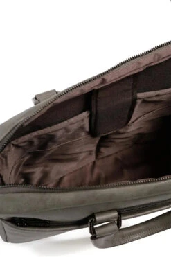 Porte Documents Et Ordinateur Hexagona 784627 16 Porte Documents Et Ordinateur Hexagona 784627 -Mode Sacs Magasin porte documents et ordinateur hexagona 784627 porte documents et ordinateur hexagona 784627 gris melisac reims 5