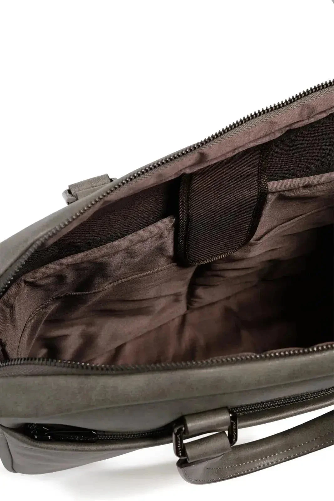 Porte Documents Et Ordinateur Hexagona 784627 7 Porte Documents Et Ordinateur Hexagona 784627 – Image 5