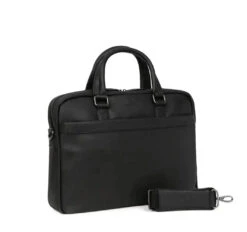 Porte Documents Et Ordinateur Hexagona 784627 18 Porte Documents Et Ordinateur Hexagona 784627 -Mode Sacs Magasin porte documents et ordinateur hexagona 784627 porte documents et ordinateur hexagona 784627 gris melisac reims 7