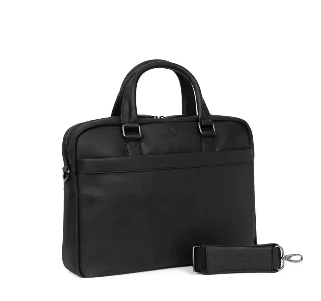 Porte Documents Et Ordinateur Hexagona 784627 9 Porte Documents Et Ordinateur Hexagona 784627 – Image 7